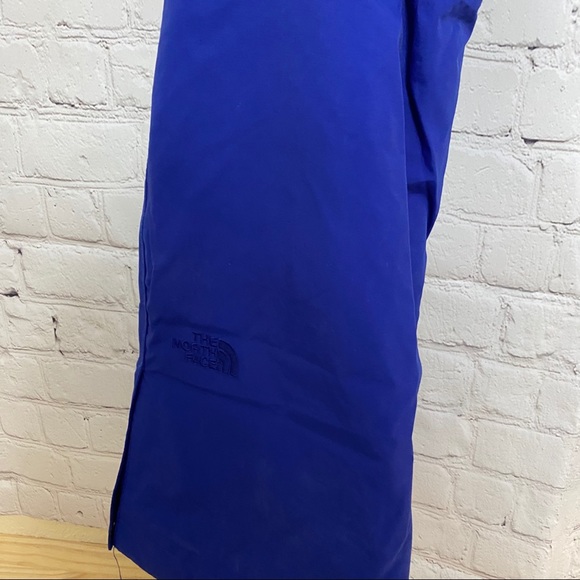 The North Face Hyvent Snowpant - Picture 14 of 14